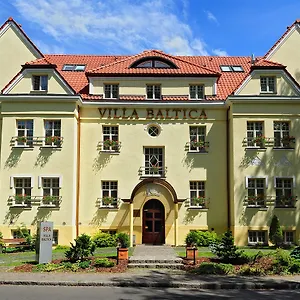 Baltica Sopot