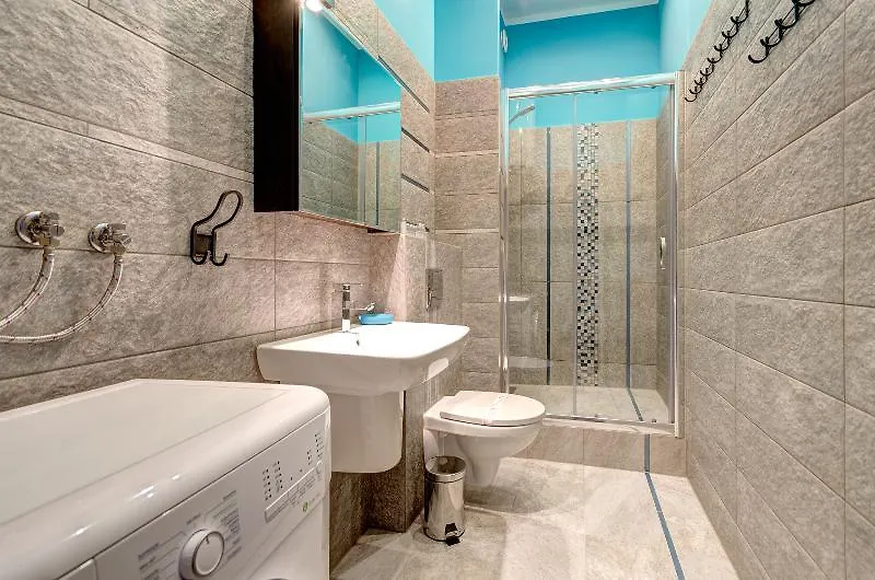 Dom & House Atelier Sopot Hotel